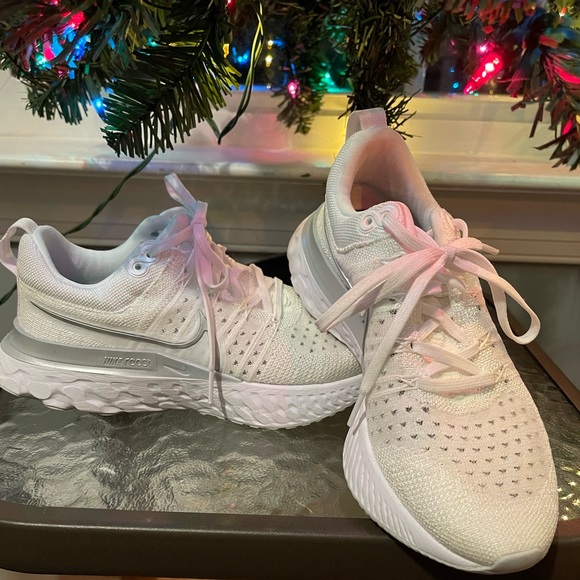 Nike react - Picture 5 of 5